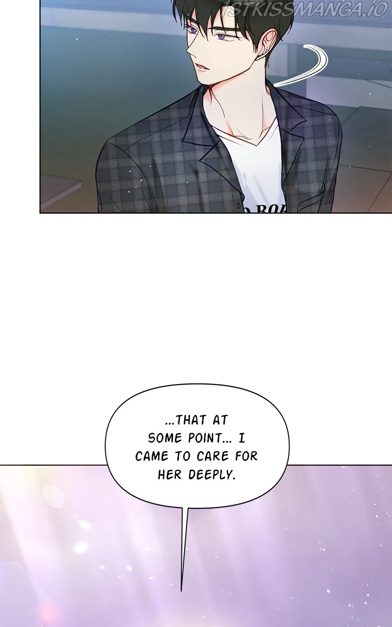 Lullaby chapter 37 page 90