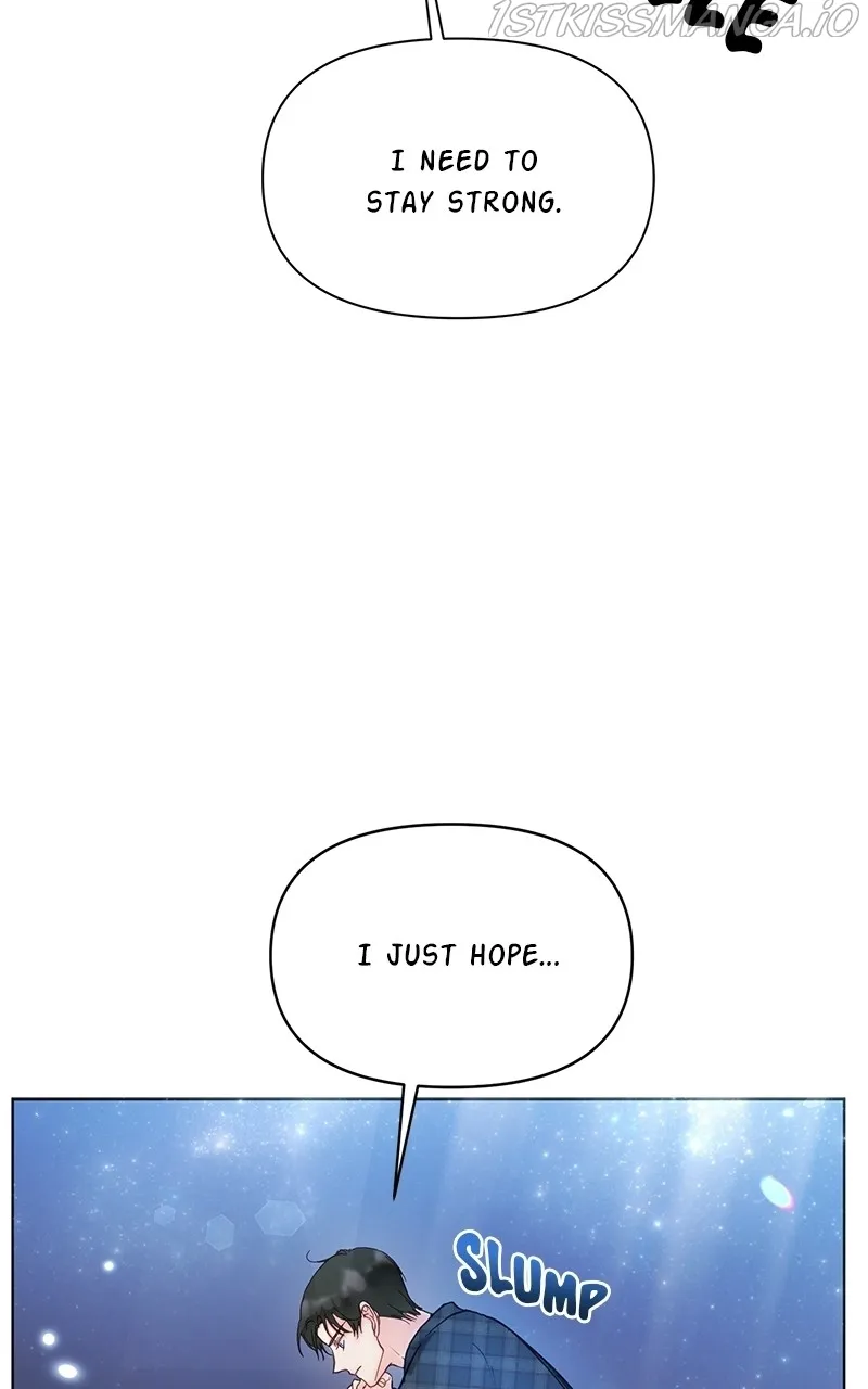 Lullaby chapter 37 page 97