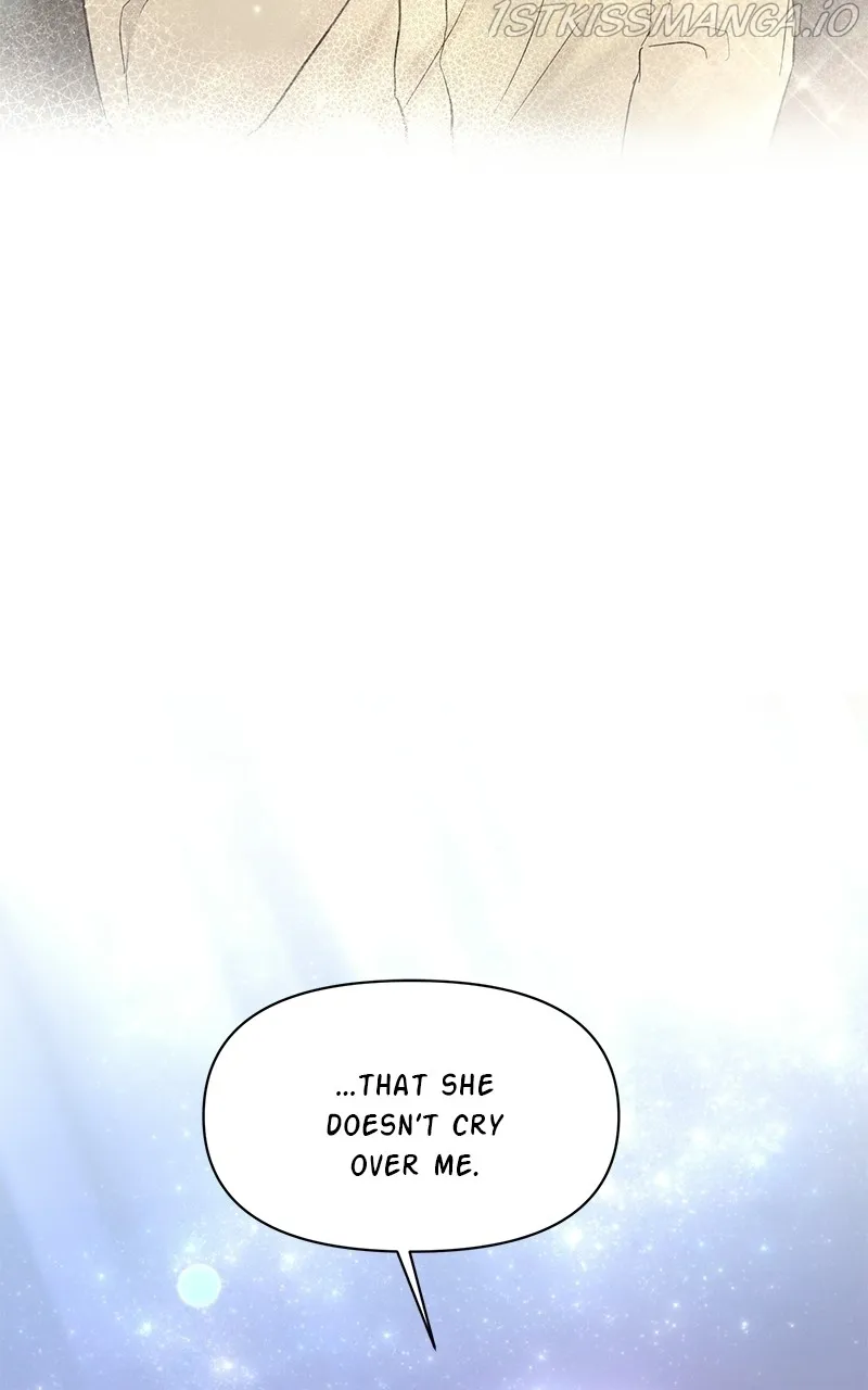Lullaby chapter 37 page 100