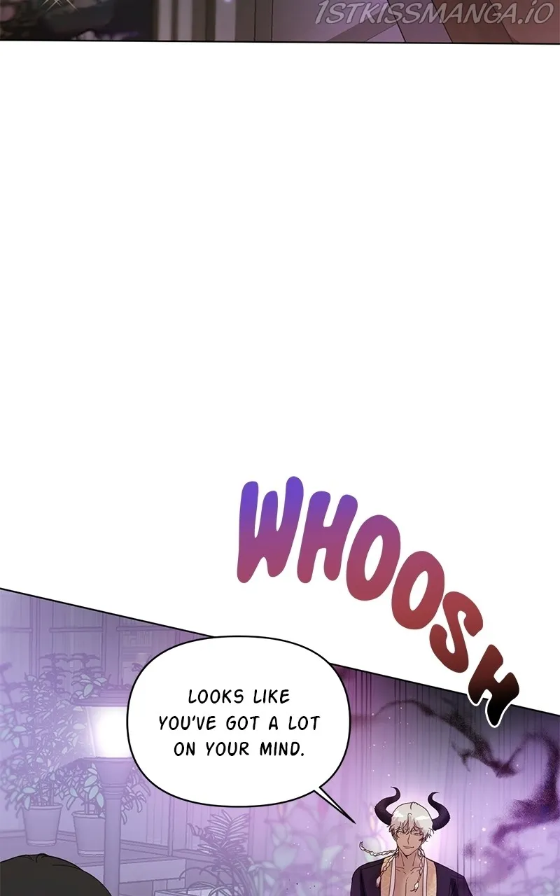 Lullaby chapter 37 page 102