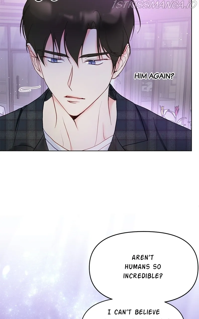 Lullaby chapter 37 page 104
