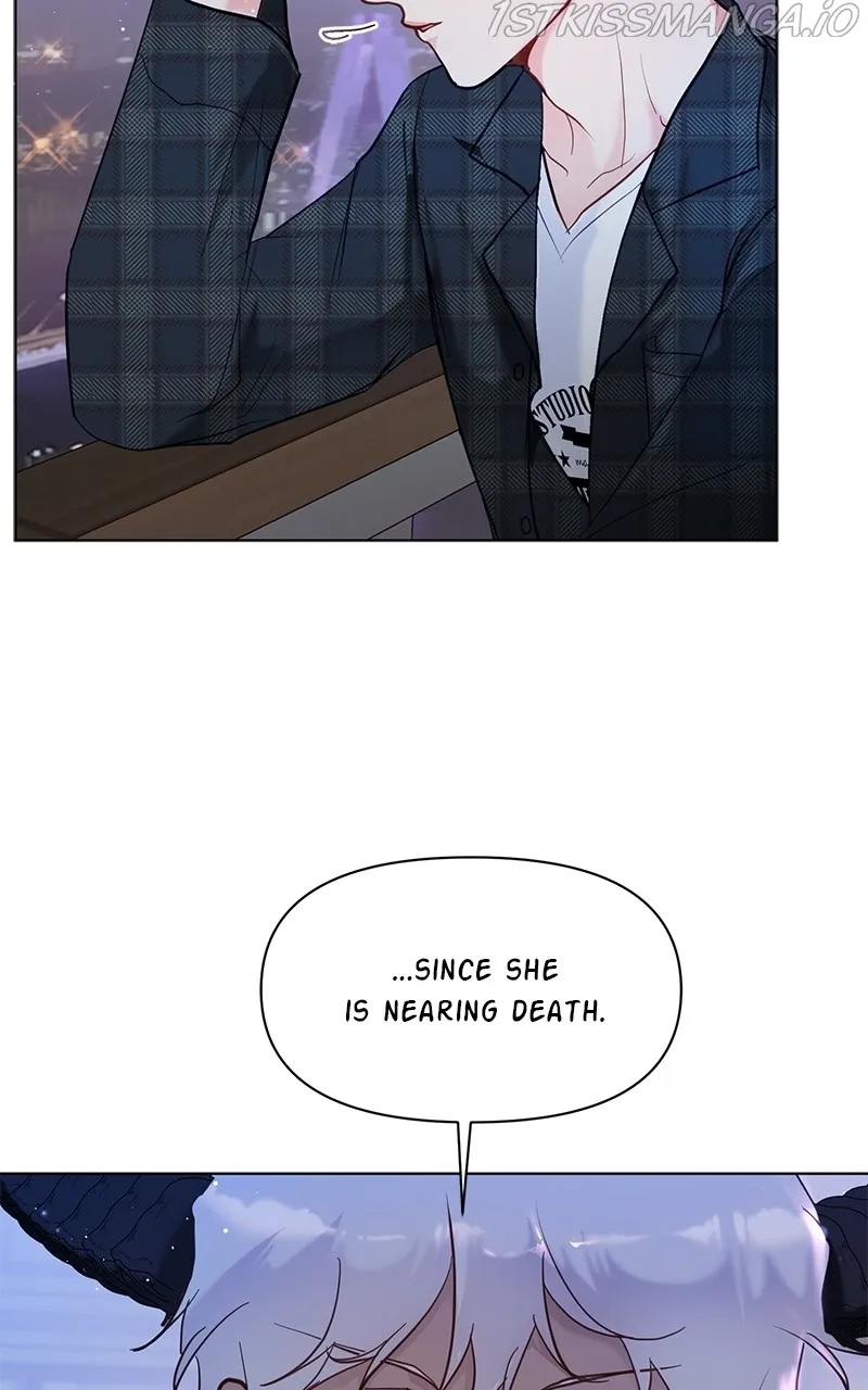 Lullaby chapter 37 page 107