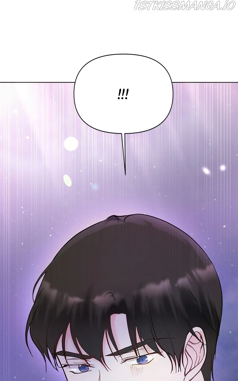 Lullaby chapter 37 page 113