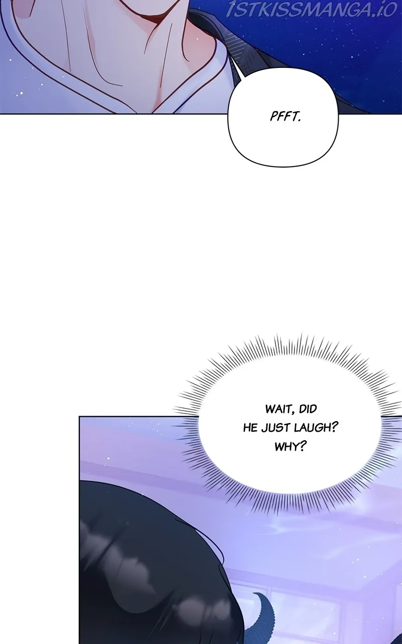 Lullaby chapter 38 page 4