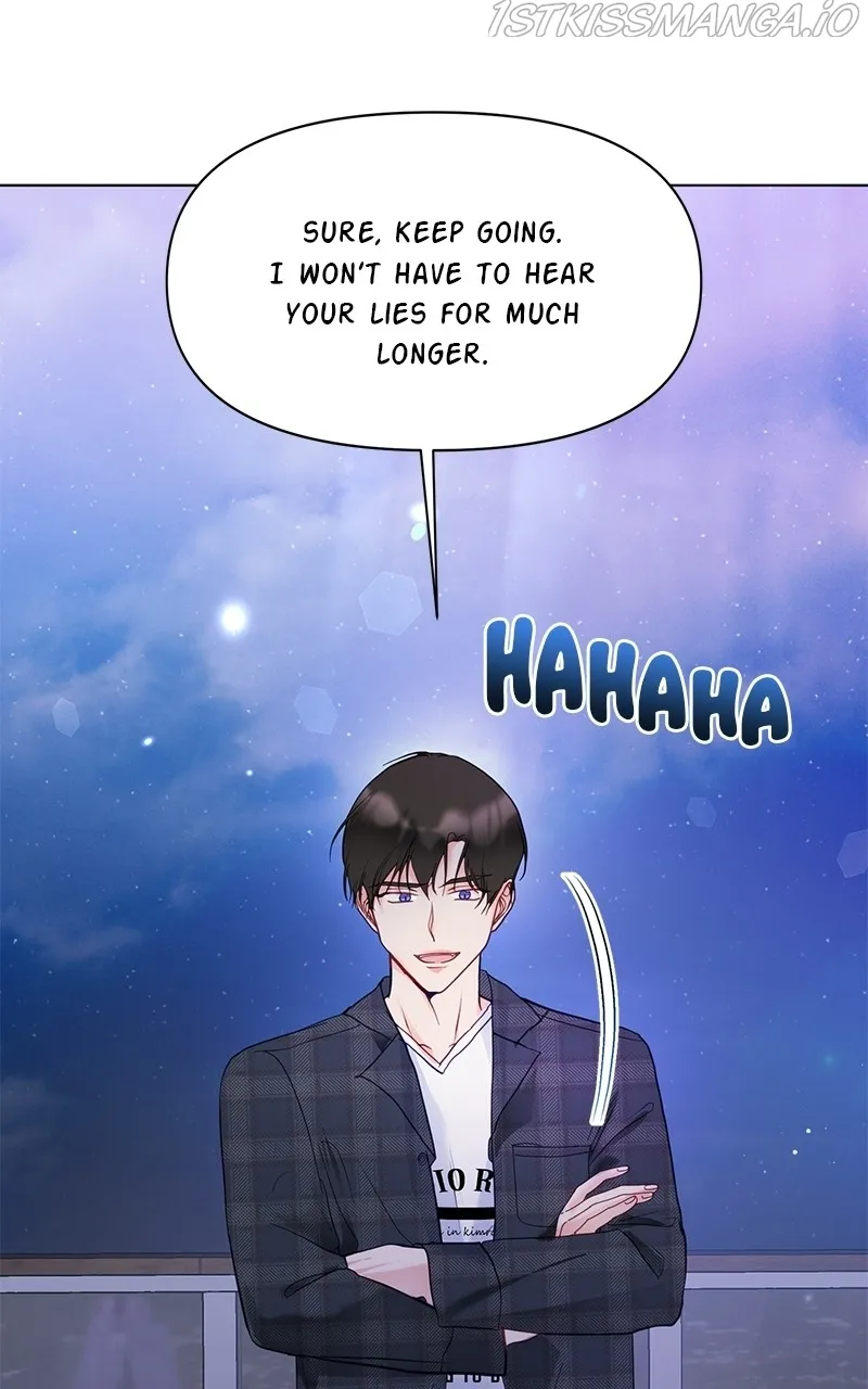 Lullaby chapter 38 page 6