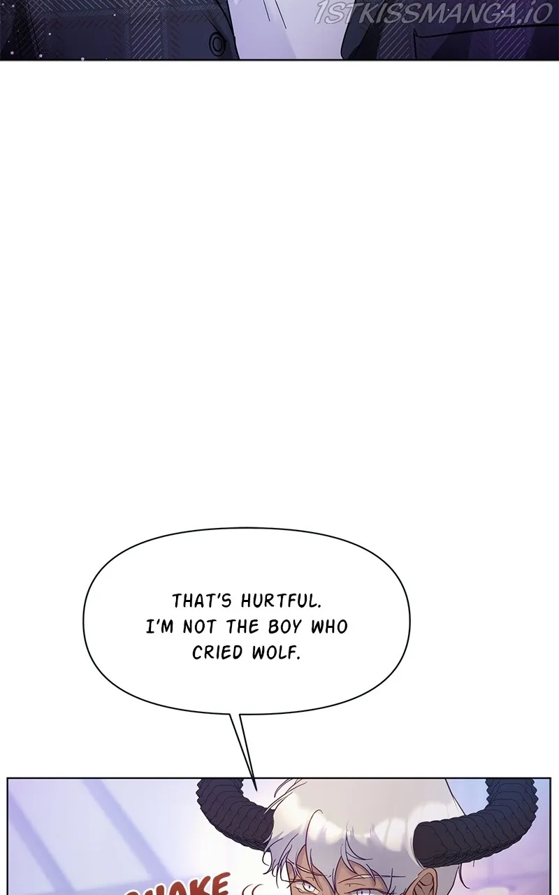 Lullaby chapter 38 page 9