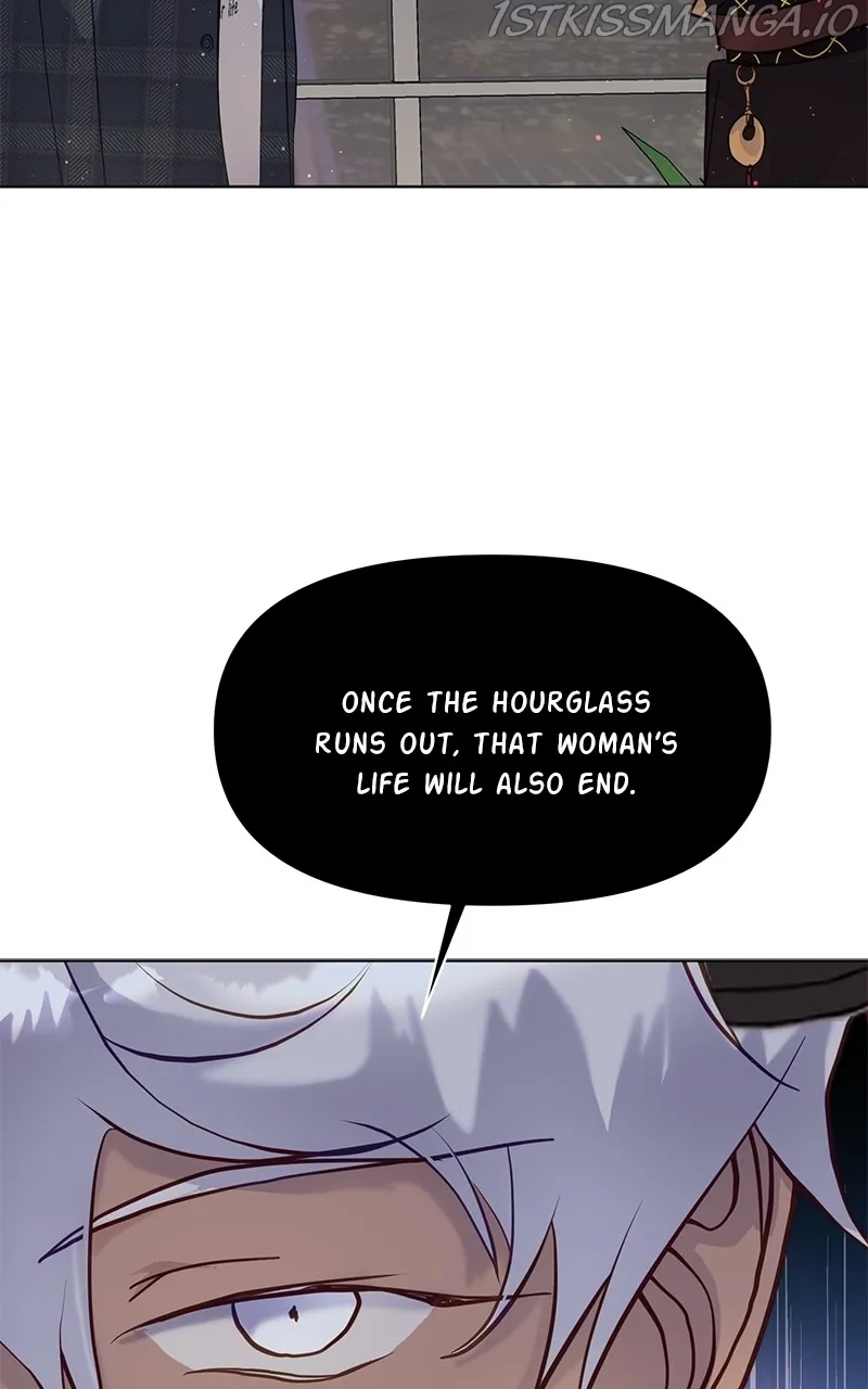 Lullaby chapter 38 page 12