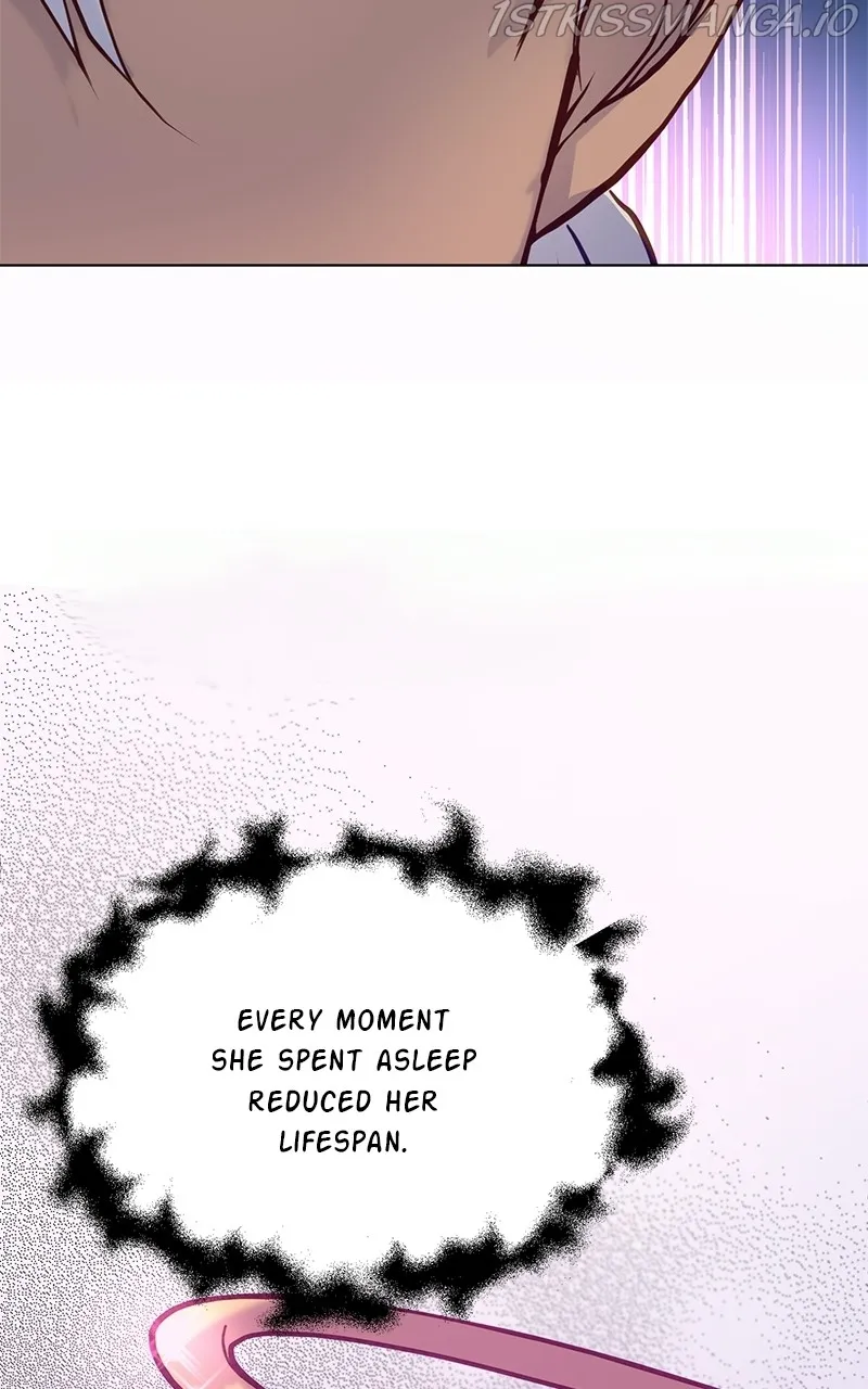 Lullaby chapter 38 page 13
