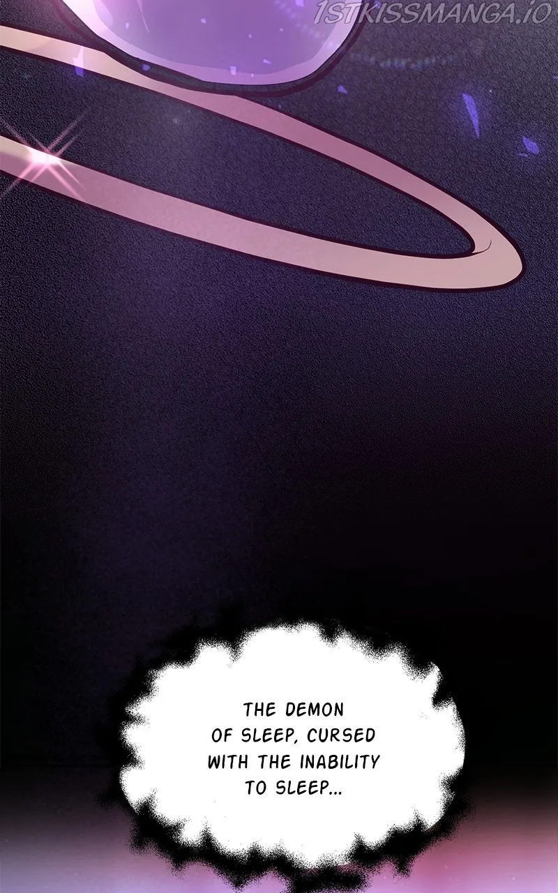 Lullaby chapter 38 page 15