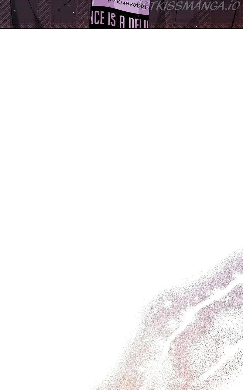 Lullaby chapter 38 page 17