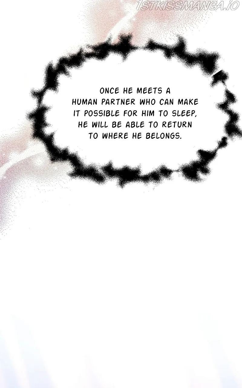 Lullaby chapter 38 page 18