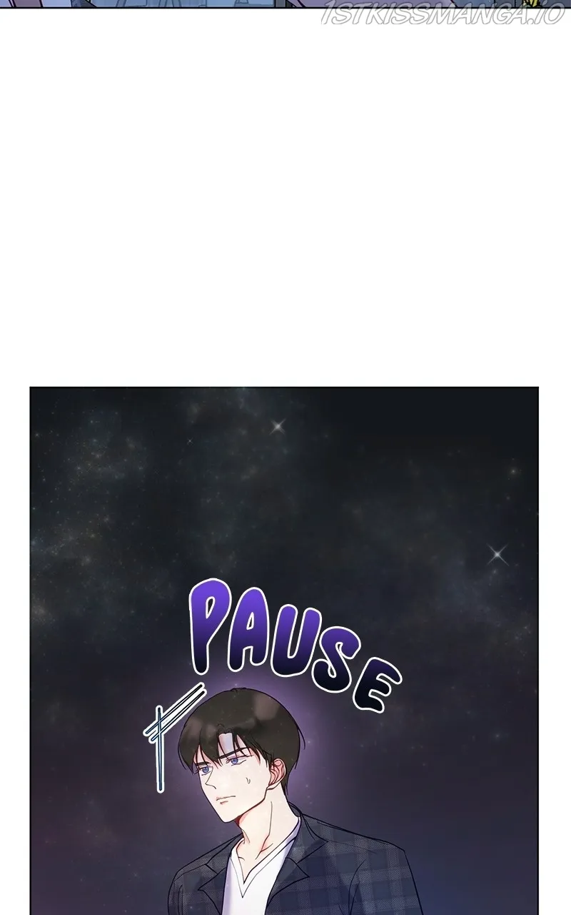 Lullaby chapter 38 page 24