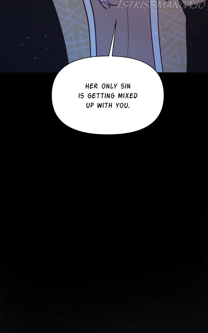Lullaby chapter 38 page 27