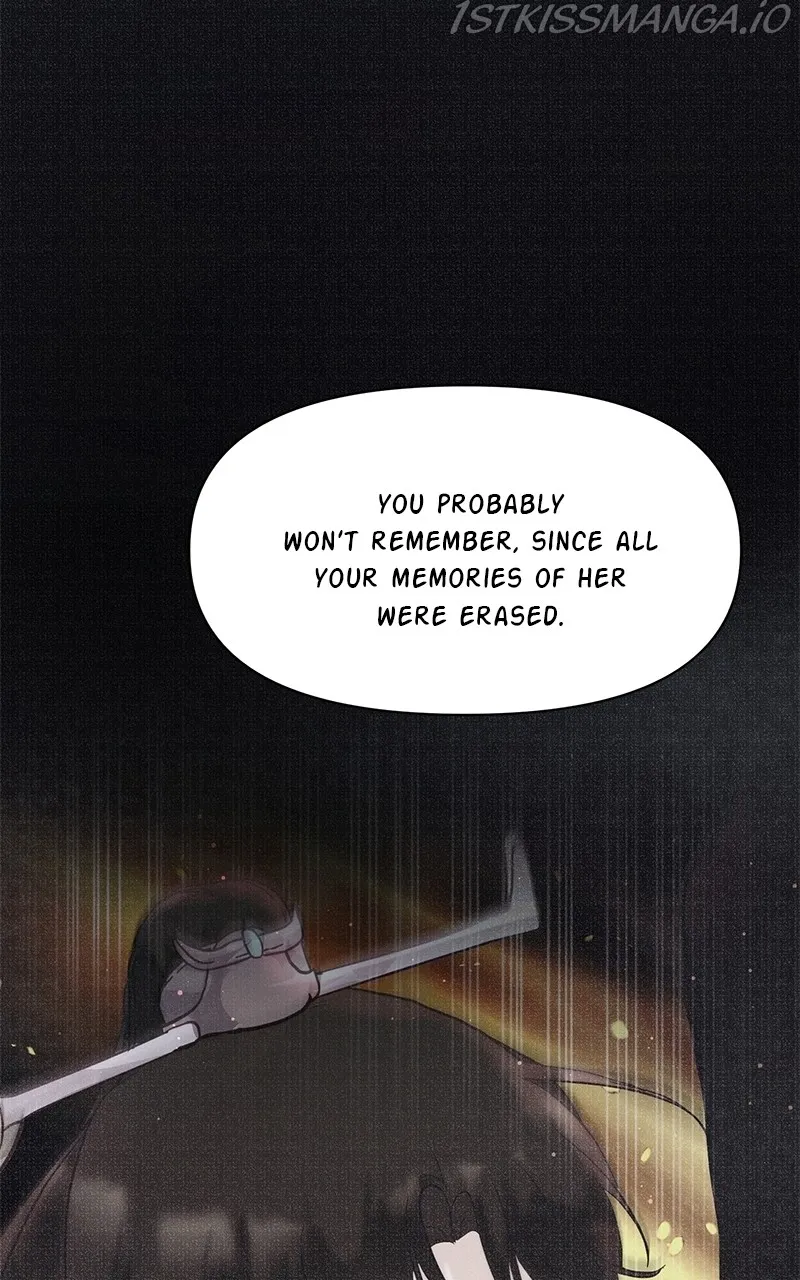 Lullaby chapter 38 page 29