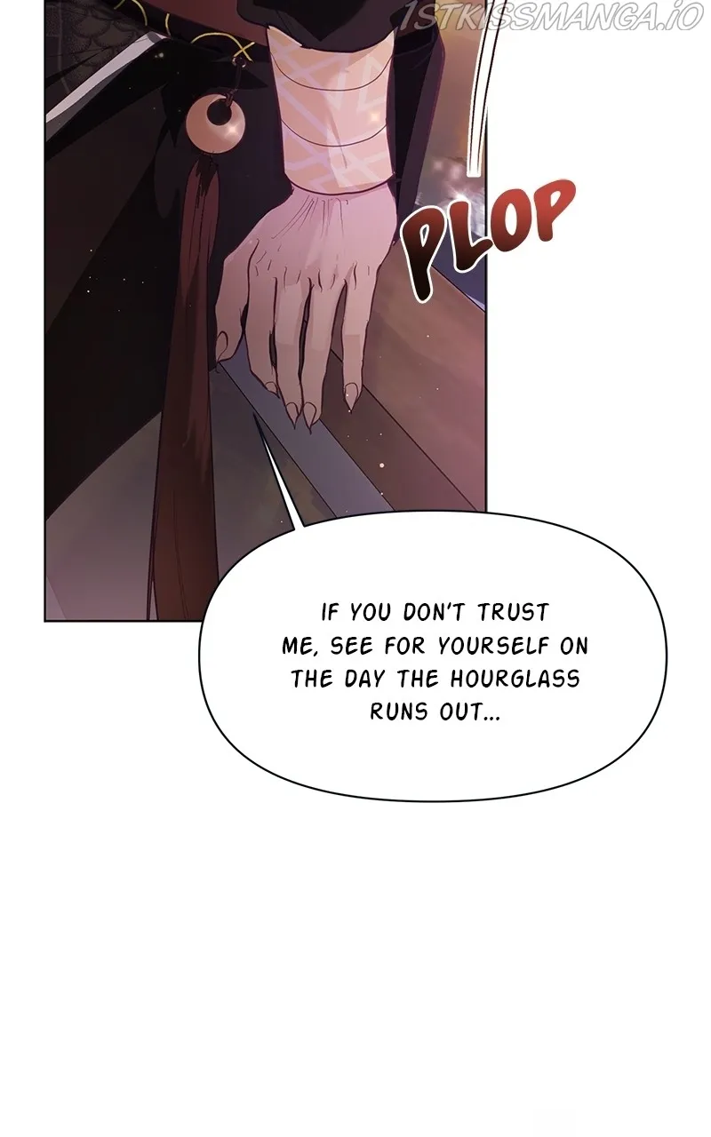 Lullaby chapter 38 page 35