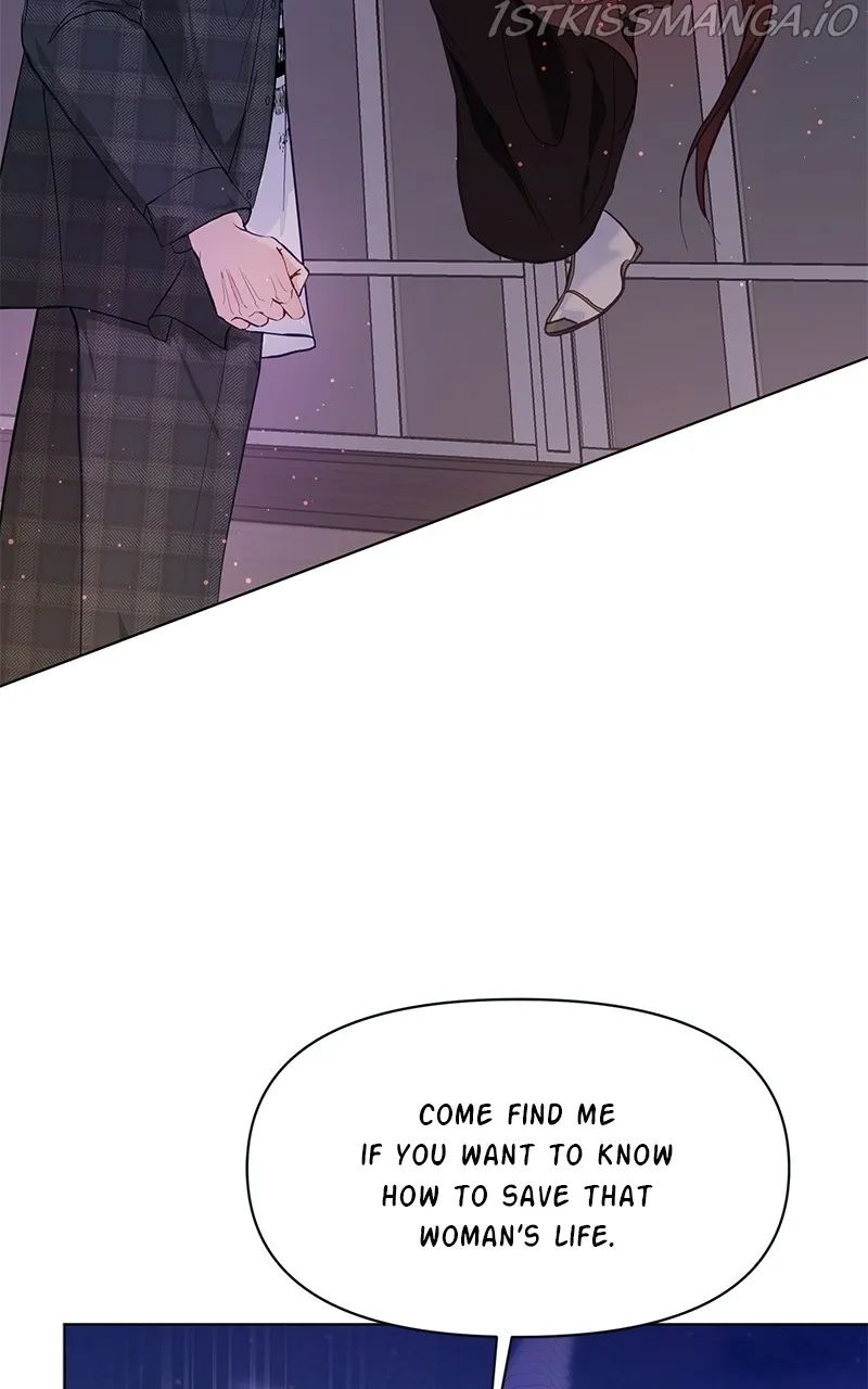 Lullaby chapter 38 page 37