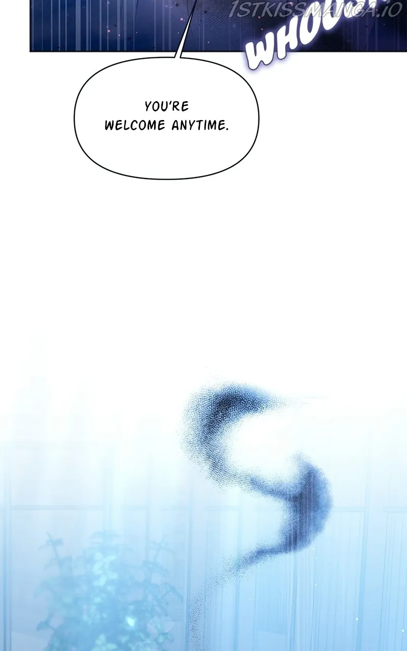 Lullaby chapter 38 page 39