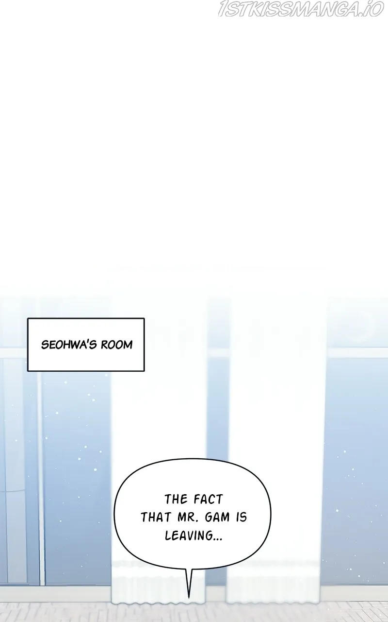 Lullaby chapter 38 page 43