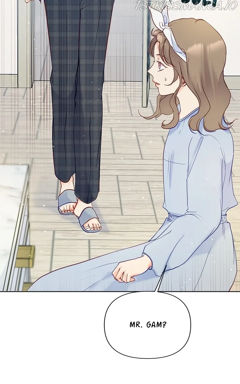 Lullaby chapter 38 page 48