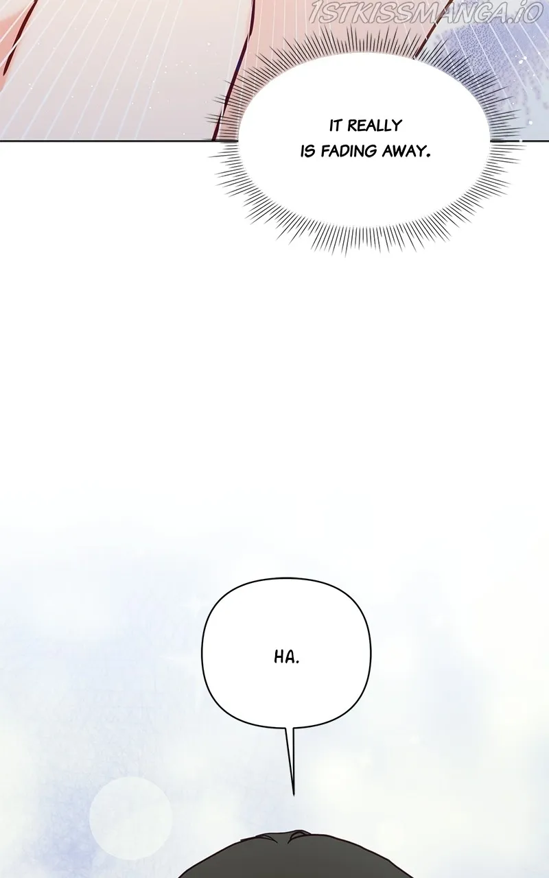 Lullaby chapter 38 page 52