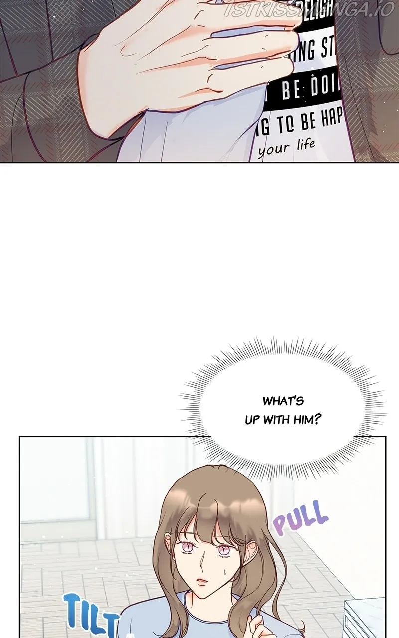 Lullaby chapter 38 page 54