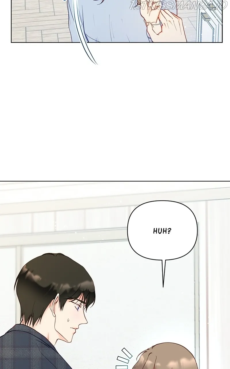 Lullaby chapter 38 page 55