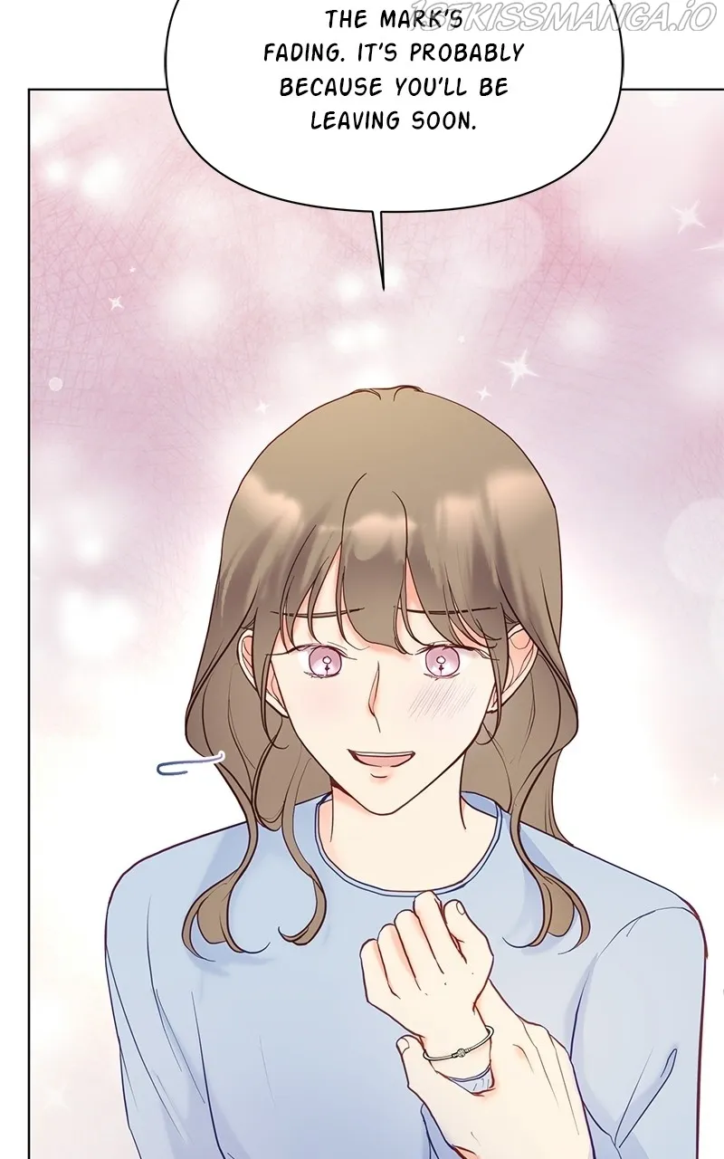 Lullaby chapter 38 page 57