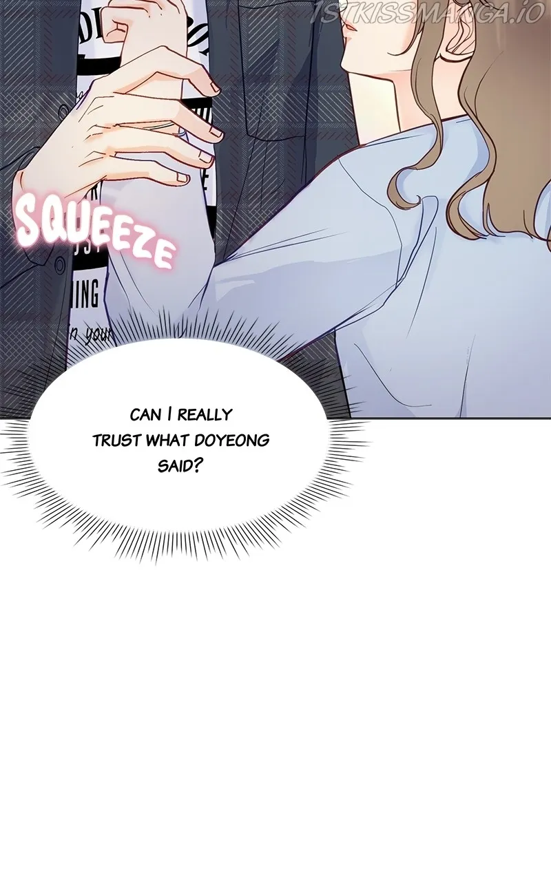 Lullaby chapter 38 page 59