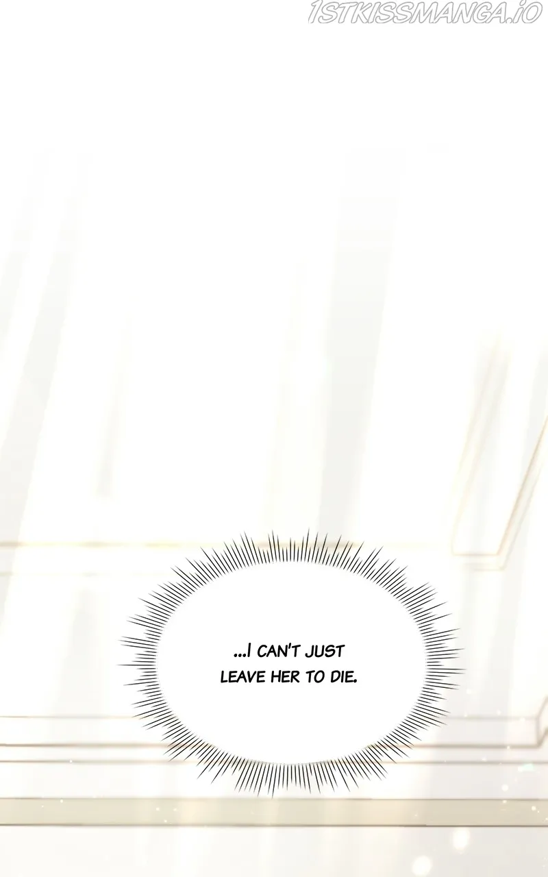 Lullaby chapter 38 page 62