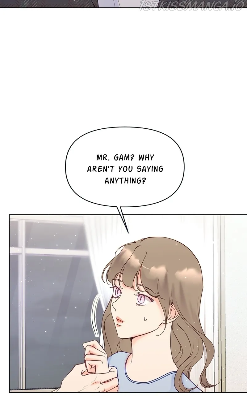 Lullaby chapter 38 page 64