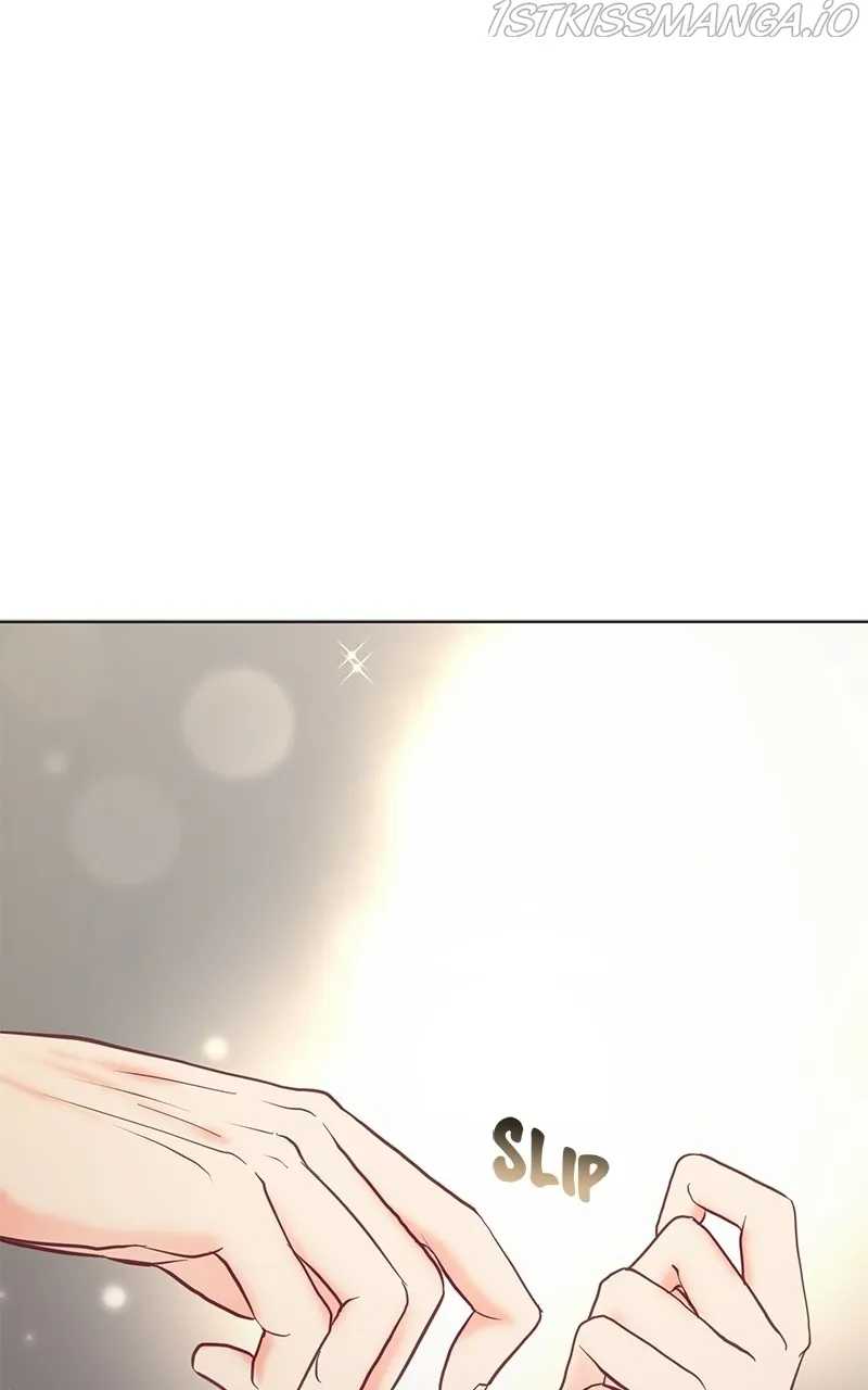 Lullaby chapter 38 page 65