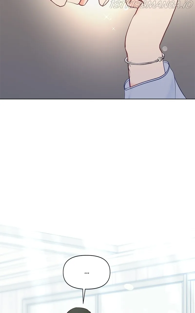 Lullaby chapter 38 page 66
