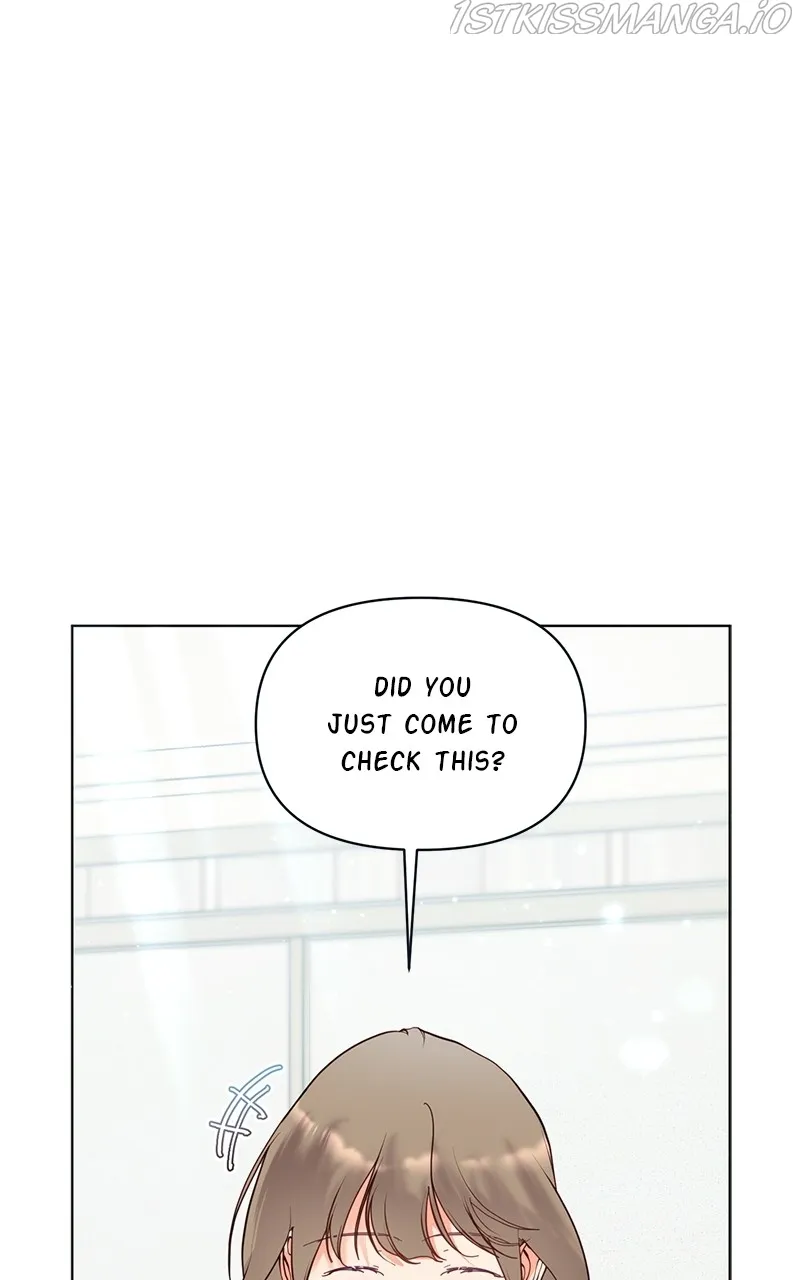 Lullaby chapter 38 page 68