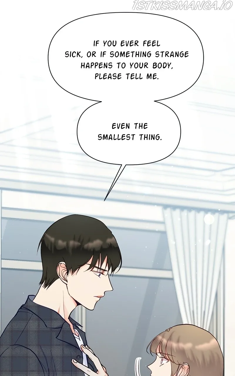 Lullaby chapter 38 page 70