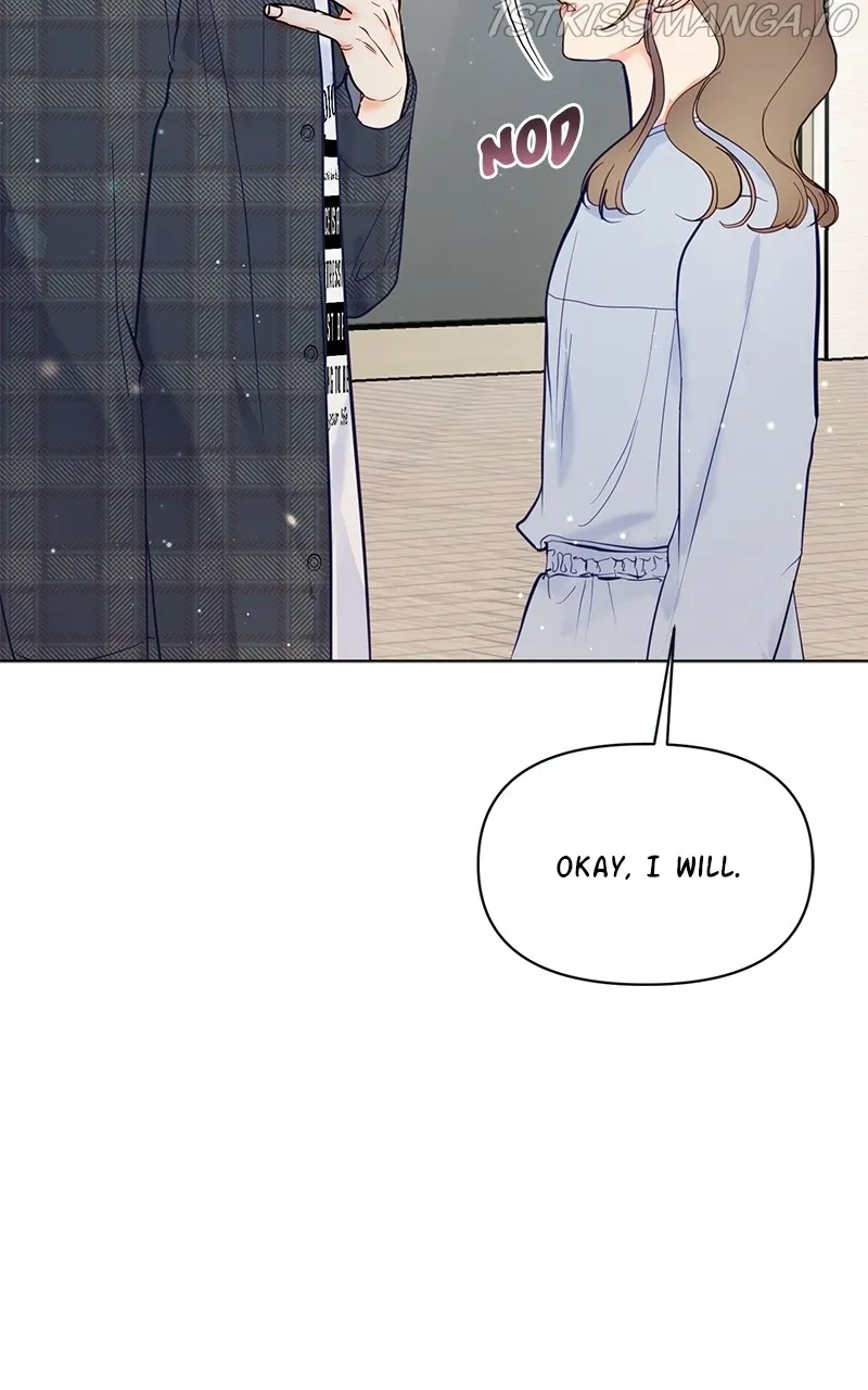 Lullaby chapter 38 page 71