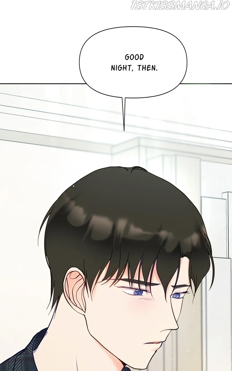 Lullaby chapter 38 page 72