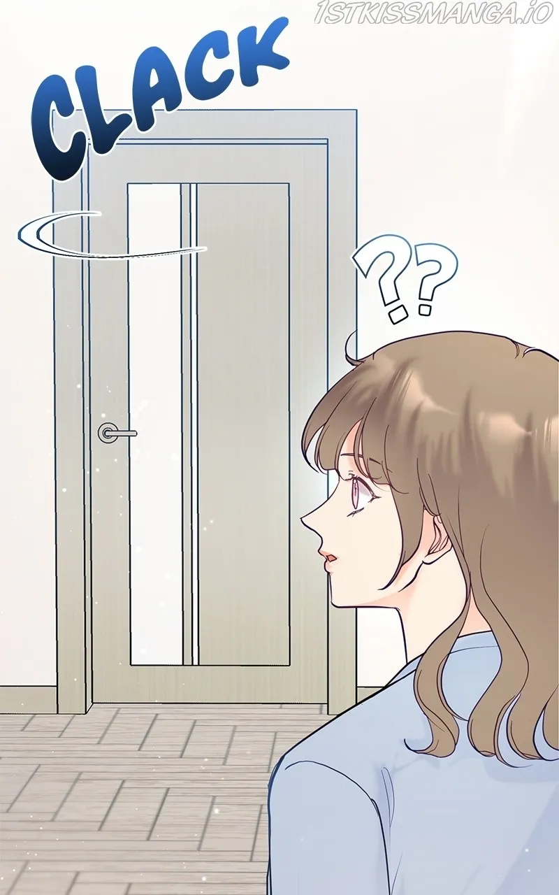Lullaby chapter 38 page 74
