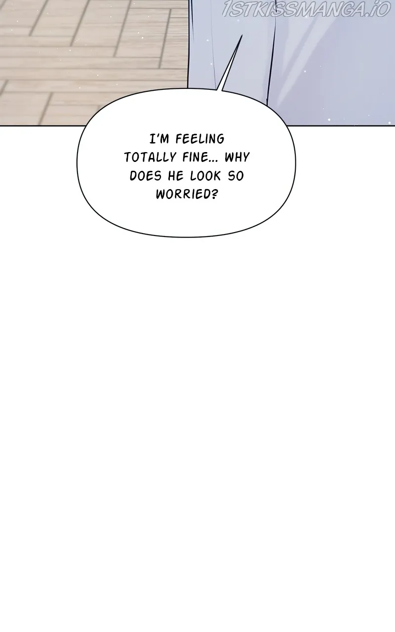 Lullaby chapter 38 page 75