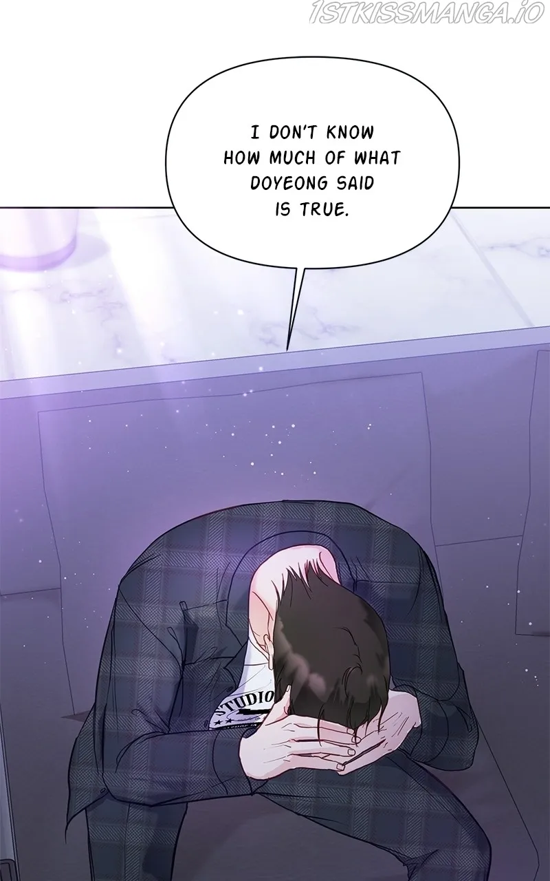 Lullaby chapter 38 page 79