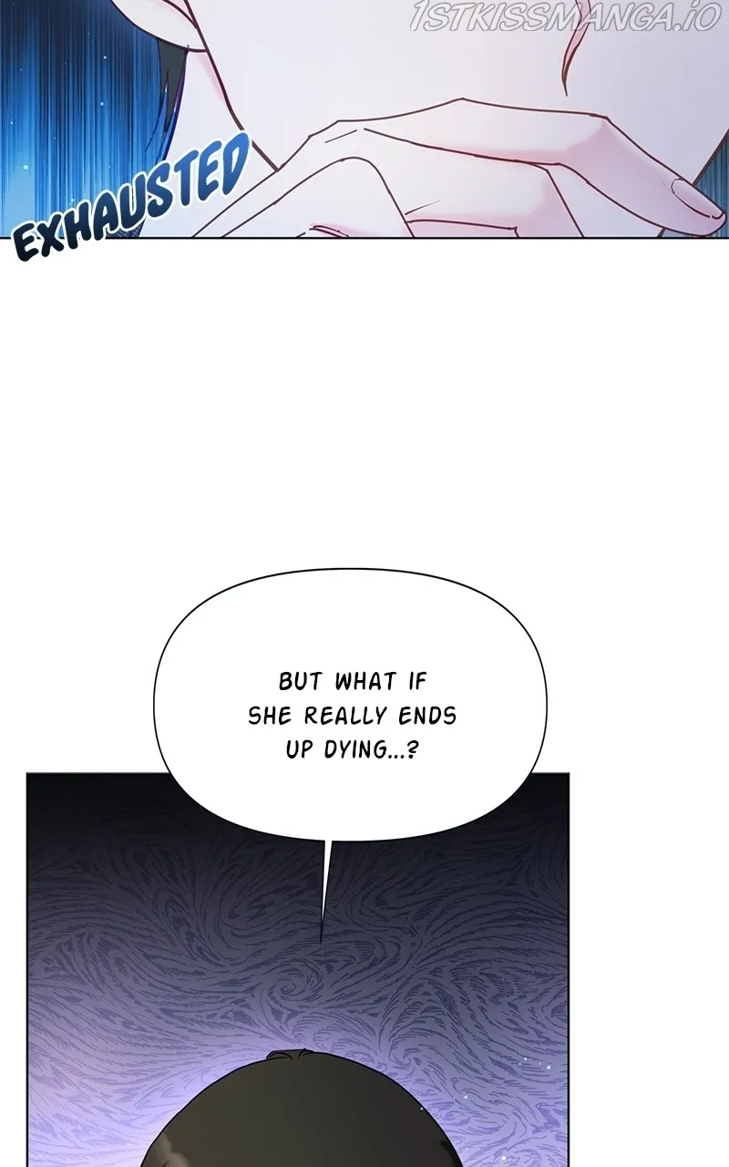 Lullaby chapter 38 page 81