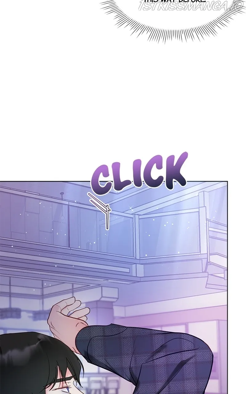 Lullaby chapter 38 page 86