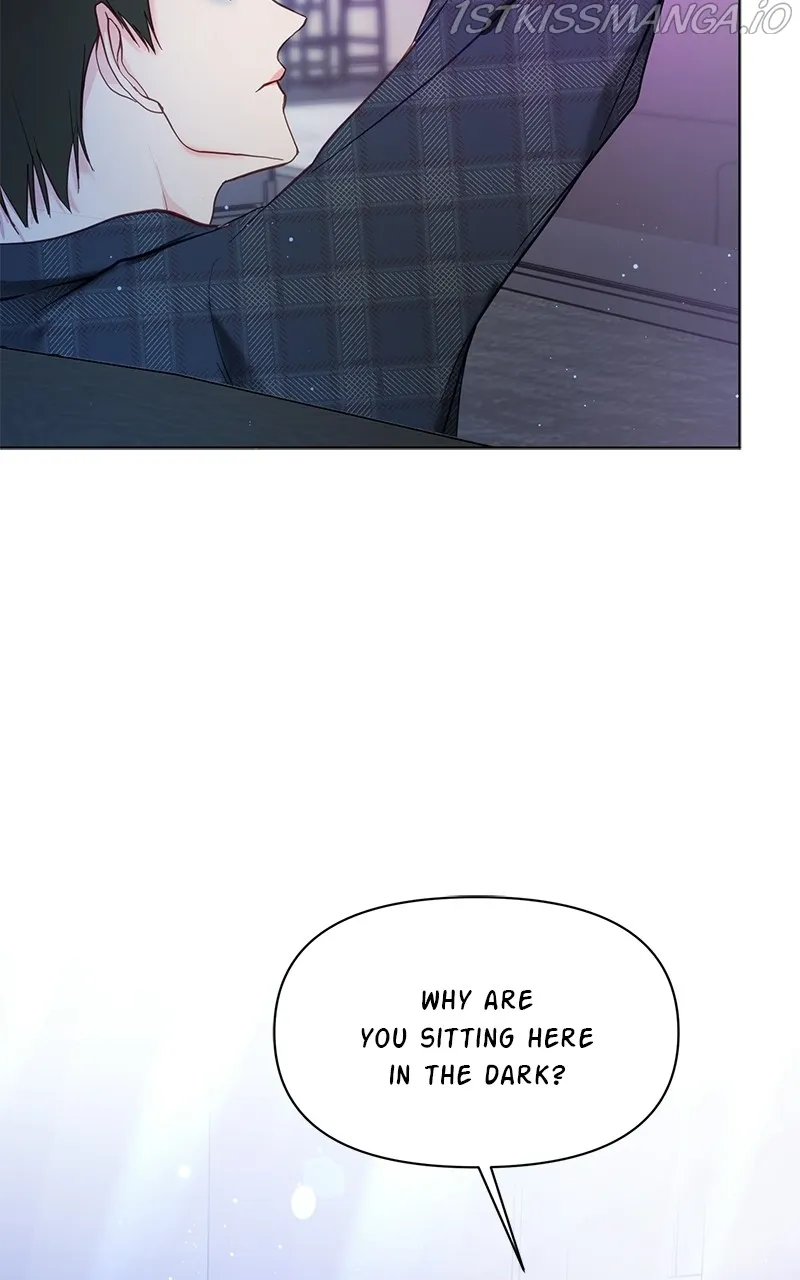 Lullaby chapter 38 page 87