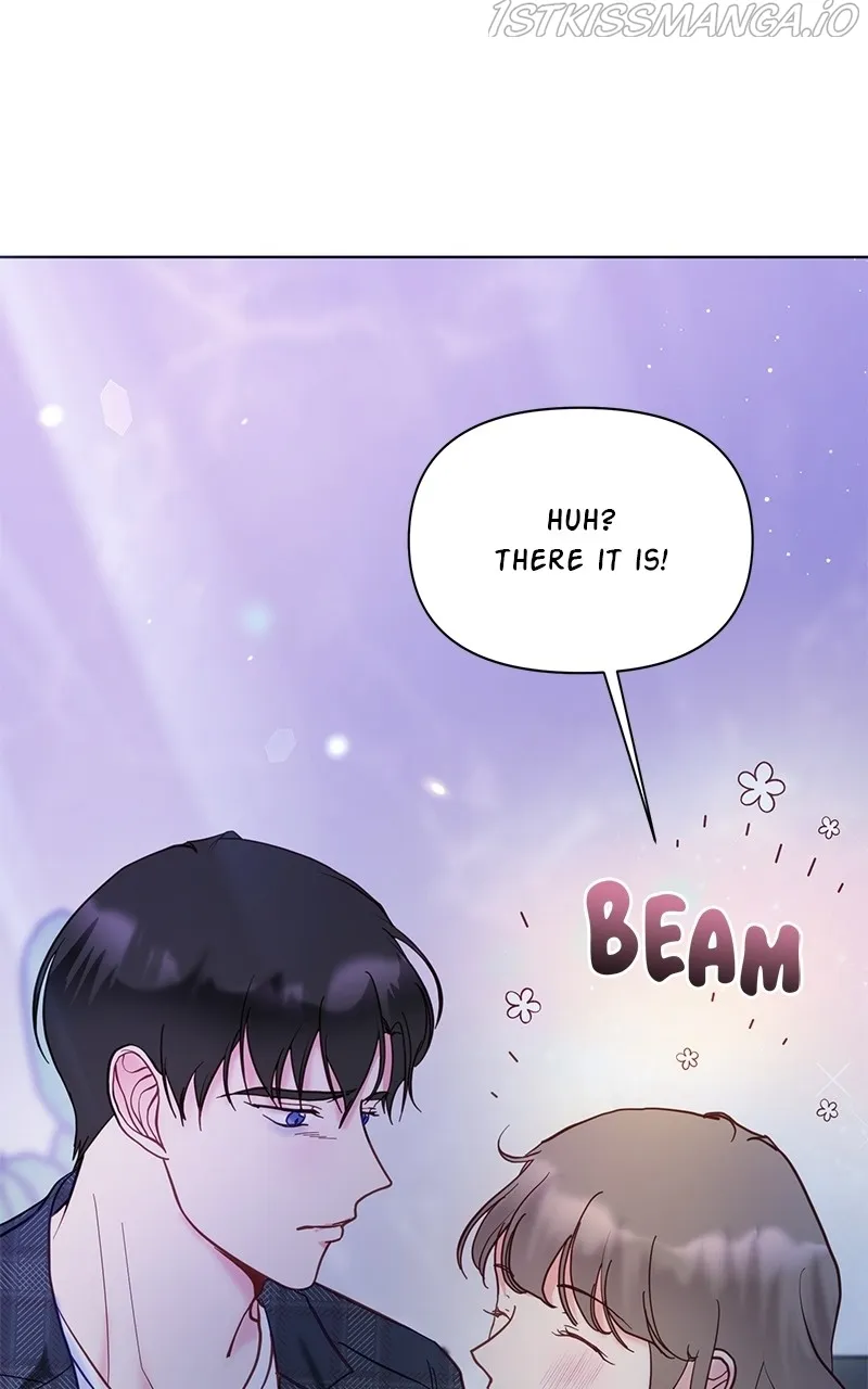 Lullaby chapter 38 page 94