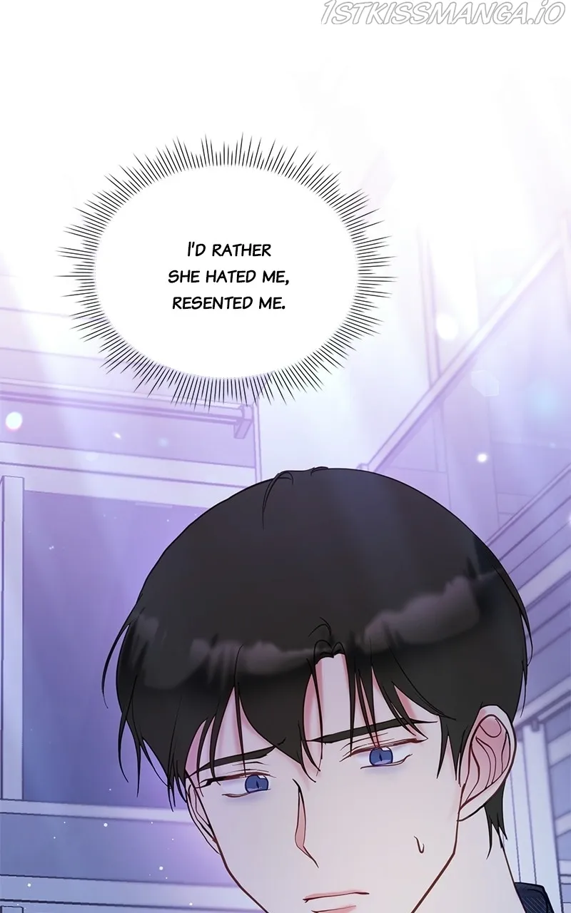 Lullaby chapter 38 page 96
