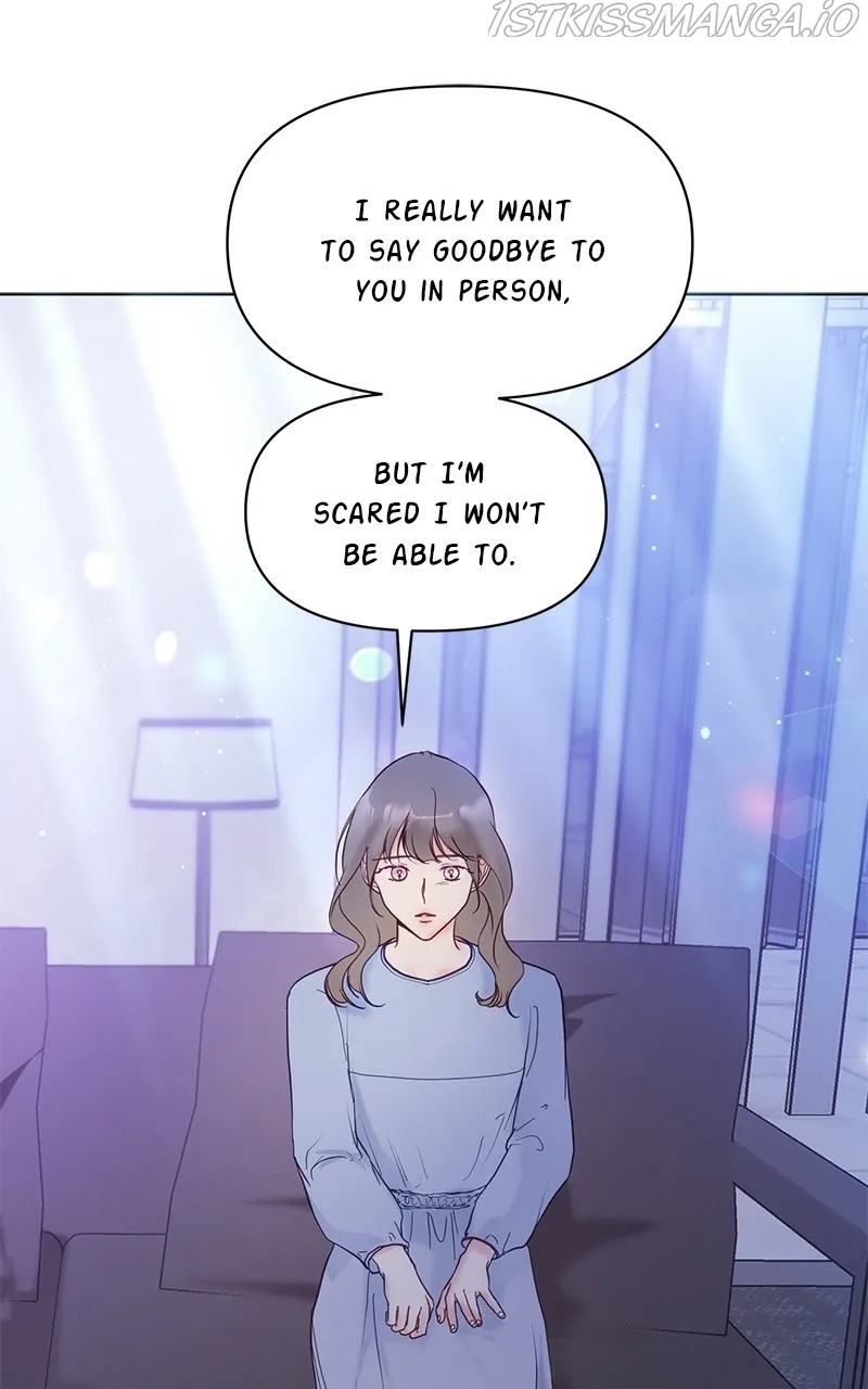 Lullaby chapter 38 page 101