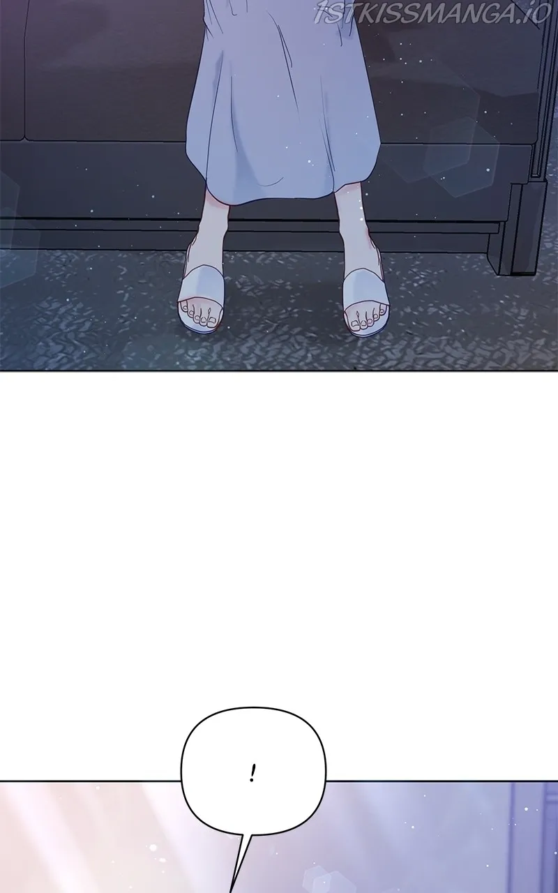 Lullaby chapter 38 page 102