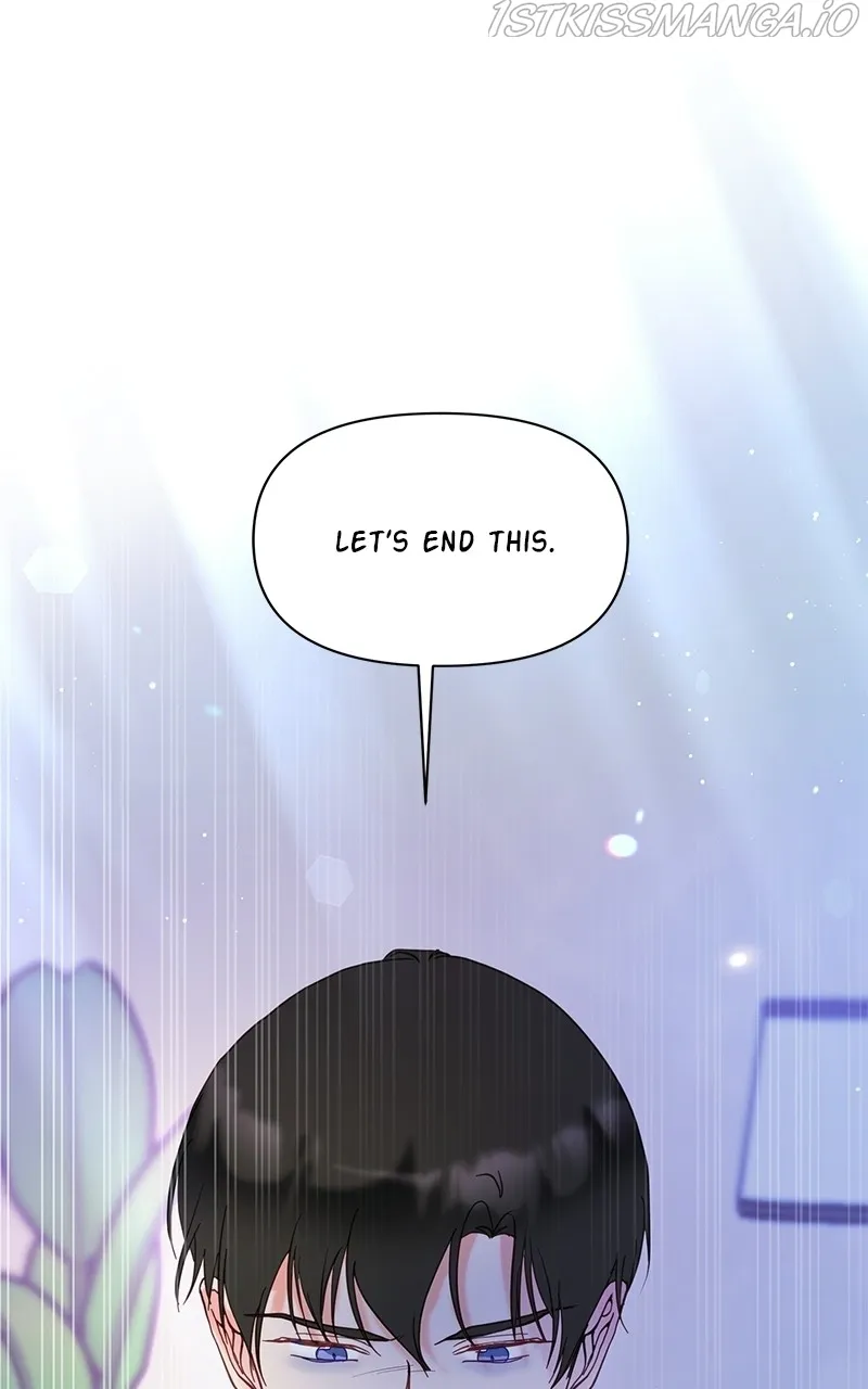 Lullaby chapter 38 page 105