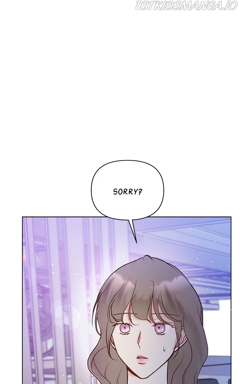 Lullaby chapter 38 page 107