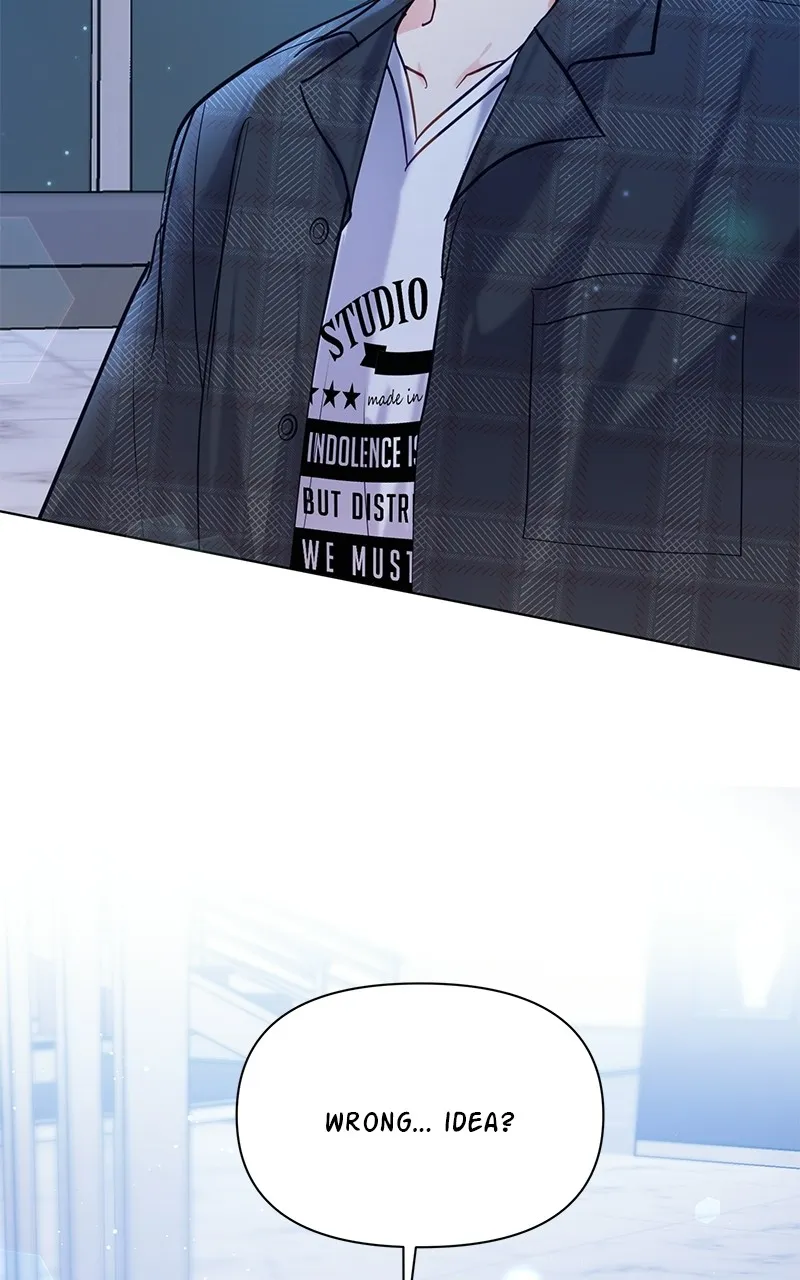 Lullaby chapter 39 page 3