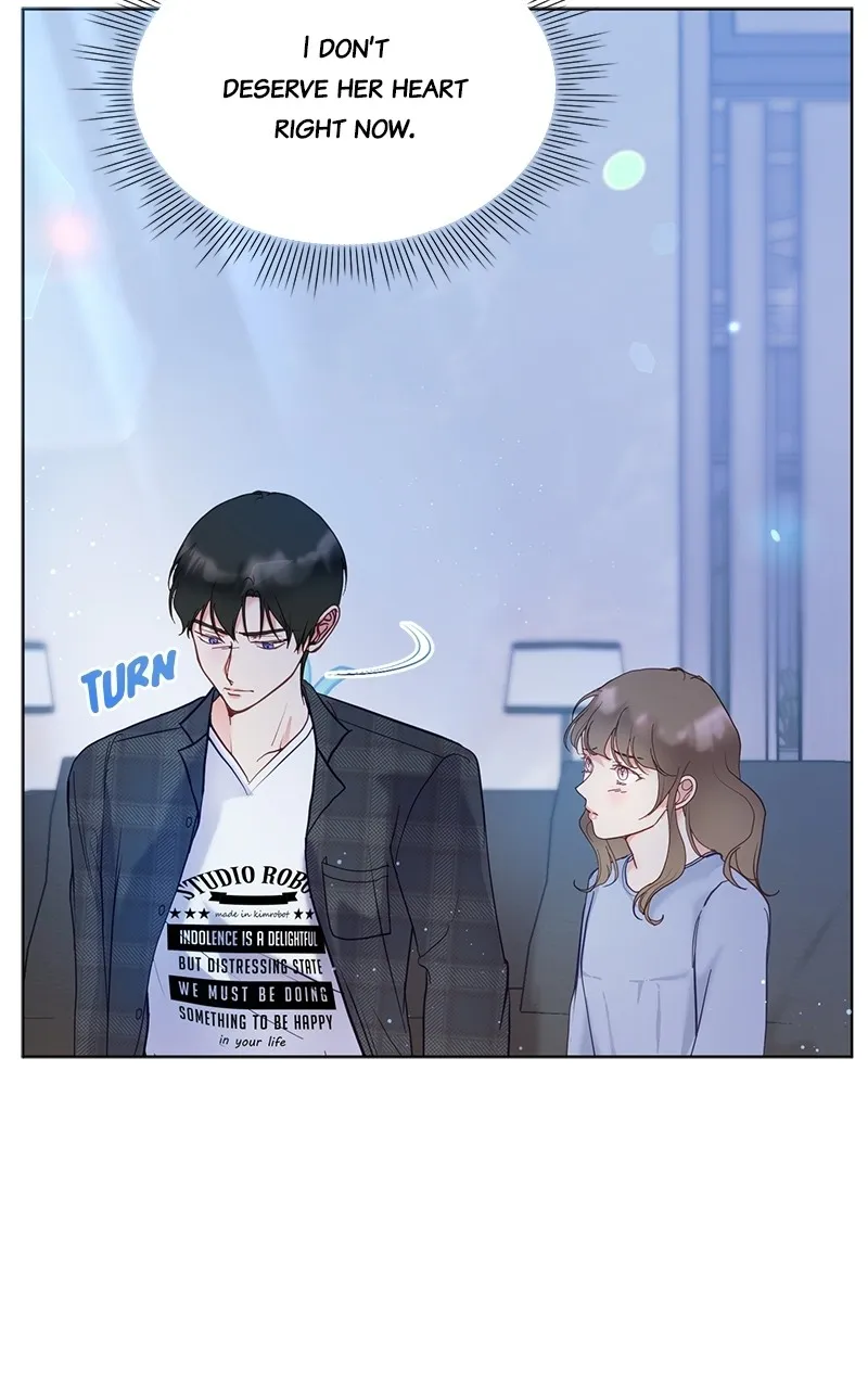 Lullaby chapter 39 page 6